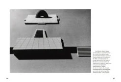 La Bibliothèque De L'Amateur 04 : Isamu Noguchi -Yvon Lambert Soldes Amateur Noguchi Interieur 07 03 24 41