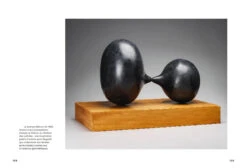 La Bibliothèque De L'Amateur 04 : Isamu Noguchi -Yvon Lambert Soldes Amateur Noguchi Interieur 07 03 24 55