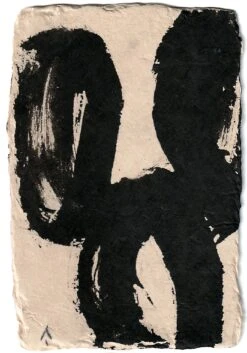 Aona Hayashi - CARTA