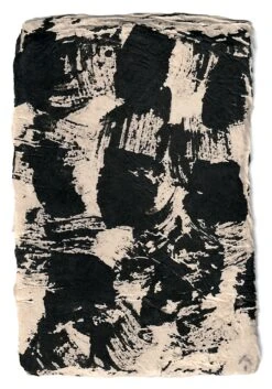 Aona Hayashi - CARTA -Yvon Lambert Soldes AonaHayashi05