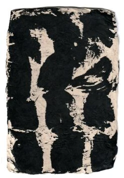 Aona Hayashi - CARTA -Yvon Lambert Soldes AonaHayashi06