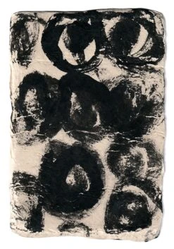 Aona Hayashi - CARTA -Yvon Lambert Soldes AonaHayashi09