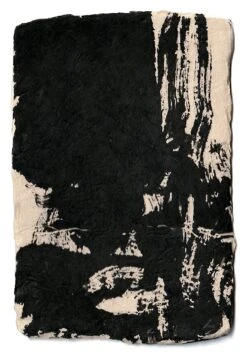 Aona Hayashi - CARTA -Yvon Lambert Soldes AonaHayashi10