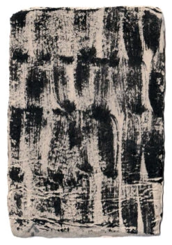 Aona Hayashi - CARTA -Yvon Lambert Soldes AonaHayashi13 Grande