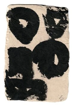 Aona Hayashi - CARTA -Yvon Lambert Soldes AonaHayashi15