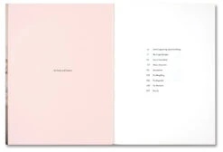 Sofia Coppola - Archive -Yvon Lambert Soldes Archive 07copy 7037448e 51dc 4b0b b6c1 39b86b5aa8d1 2100x jpg