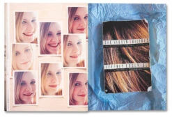 Sofia Coppola - Archive -Yvon Lambert Soldes Archive 14copy 50e9eac3 d1c9 47af 90ec 80668b7f2d7b 2100x jpg