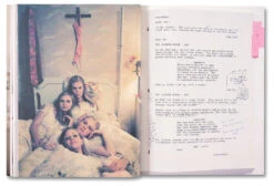 Sofia Coppola - Archive -Yvon Lambert Soldes Archive 15copy 66b01ccc 7dbe 458b a574 c00ef869d2ac 2100x jpg