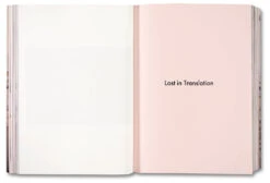 Sofia Coppola - Archive -Yvon Lambert Soldes Archive 18copy 42bcd1b4 2f19 4961 b08a f8f417fad7b5 2100x jpg