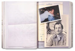 Sofia Coppola - Archive -Yvon Lambert Soldes Archive 20copy ea7c6af4 405d 4e24 b17b 0b1df8909726 2100x jpg