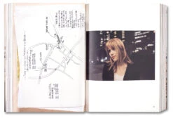 Sofia Coppola - Archive -Yvon Lambert Soldes Archive 21copy 4e739726 3aaf 4e60 84bb 7eeff7fa497d 2100x jpg