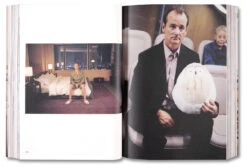 Sofia Coppola - Archive -Yvon Lambert Soldes Archive 23copy 35bed1a5 570e 490b 8b6a f5e9a4af4d5c 2100x jpg