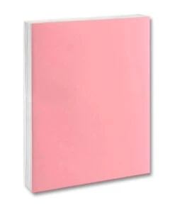 Sofia Coppola - Archive -Yvon Lambert Soldes Archive angled2 2100x jpg