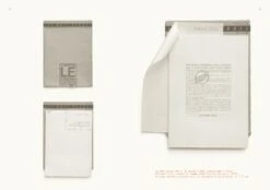 Gérard Berréby - Documents Relatifs à L'édition Pirate Du Traité Du Style De Louis Aragon Par Gérard Berréby -Yvon Lambert Soldes BERREBY LIGHT 29