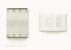 Gérard Berréby - Documents Relatifs à L'édition Pirate Du Traité Du Style De Louis Aragon Par Gérard Berréby -Yvon Lambert Soldes BERREBY LIGHT 31