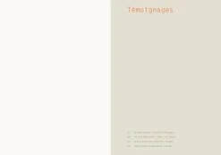 Gérard Berréby - Documents Relatifs à L'édition Pirate Du Traité Du Style De Louis Aragon Par Gérard Berréby -Yvon Lambert Soldes BERREBY LIGHT 60