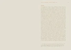 Gérard Berréby - Documents Relatifs à L'édition Pirate Du Traité Du Style De Louis Aragon Par Gérard Berréby -Yvon Lambert Soldes BERREBY LIGHT 69