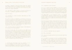 Gérard Berréby - Documents Relatifs à L'édition Pirate Du Traité Du Style De Louis Aragon Par Gérard Berréby -Yvon Lambert Soldes BERREBY LIGHT 9