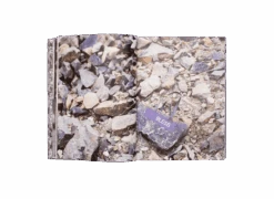 BLESS - Celebrating 25 Years Of Always Stress With BLESS N°42–N°74 -Yvon Lambert Soldes BLESSbook25yearsPIC03 1