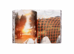 BLESS - Celebrating 25 Years Of Always Stress With BLESS N°42–N°74 -Yvon Lambert Soldes BLESSbook25yearsPIC04 1