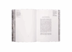 BLESS - Celebrating 25 Years Of Always Stress With BLESS N°42–N°74 -Yvon Lambert Soldes BLESSbook25yearsPIC05 1