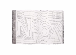 BLESS - Celebrating 25 Years Of Always Stress With BLESS N°42–N°74 -Yvon Lambert Soldes BLESSbook25yearsPIC06 1