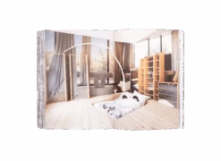 BLESS - Celebrating 25 Years Of Always Stress With BLESS N°42–N°74 -Yvon Lambert Soldes BLESSbook25yearsPIC07 1