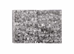 BLESS - Celebrating 25 Years Of Always Stress With BLESS N°42–N°74 -Yvon Lambert Soldes BLESSbook25yearsPIC13 1