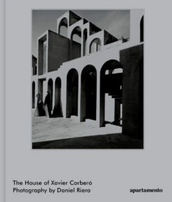 The House Of Xavier Corberó