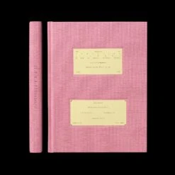Liza Langen - The Practice Of Arranging Flowers & How To Embrace Seasonal Change 20 Liza Langen - The Practice Of Arranging Flowers & How To Embrace Seasonal Change -Yvon Lambert Soldes COVER SPINE jpg 726d1db1 0872 4cef b56f f90b8996a4bd