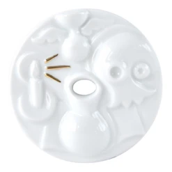 Hubert Le Gall - Memento Mori