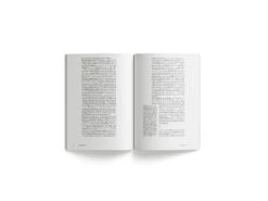 Kenneth Goldsmith - Patrimoine Pirate -Yvon Lambert Soldes D 1 3000x2250 jpg