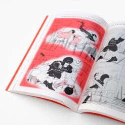 Henri Crabières - Chausse-trape -Yvon Lambert Soldes DETAIL01 scaled 1