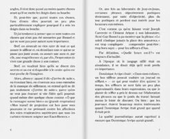 David Christoffel - Les Siffleurs D'Aas -Yvon Lambert Soldes DavidChristoffel Lessiffleursd Aas 4