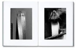 Daniel Shea - Distribution -Yvon Lambert Soldes Distribution 12 jpg