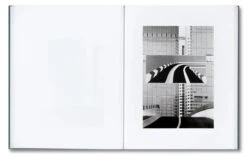 Daniel Shea - Distribution -Yvon Lambert Soldes Distribution 13 jpg