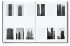 Daniel Shea - Distribution -Yvon Lambert Soldes Distribution 18 jpg