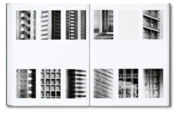 Daniel Shea - Distribution -Yvon Lambert Soldes Distribution 19 jpg