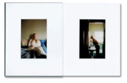 Daniel Shea - Distribution -Yvon Lambert Soldes Distribution 2 jpg