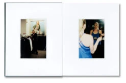 Daniel Shea - Distribution -Yvon Lambert Soldes Distribution 3 jpg