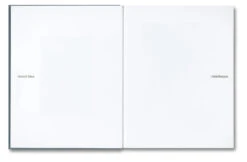 Daniel Shea - Distribution -Yvon Lambert Soldes Distribution 4 jpg