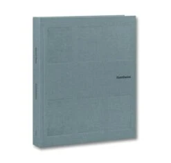 Daniel Shea - Distribution