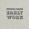 Stephen Shore - Early Work