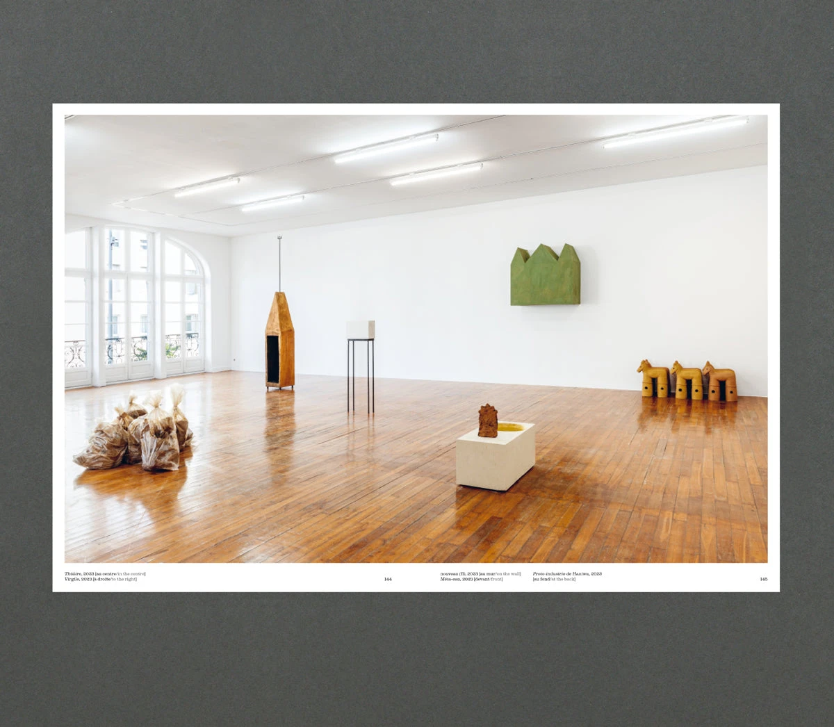 Edgar Sarin – Image 12