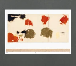 Edgar Sarin -Yvon Lambert Soldes Edgar Sarin Monographie Eric de Chassey Jean Pierre Criqui Donatien Grau Mouna Mekouar Mathilde de Croix Michel Rein Grand Cafe Saint Nazaire 11