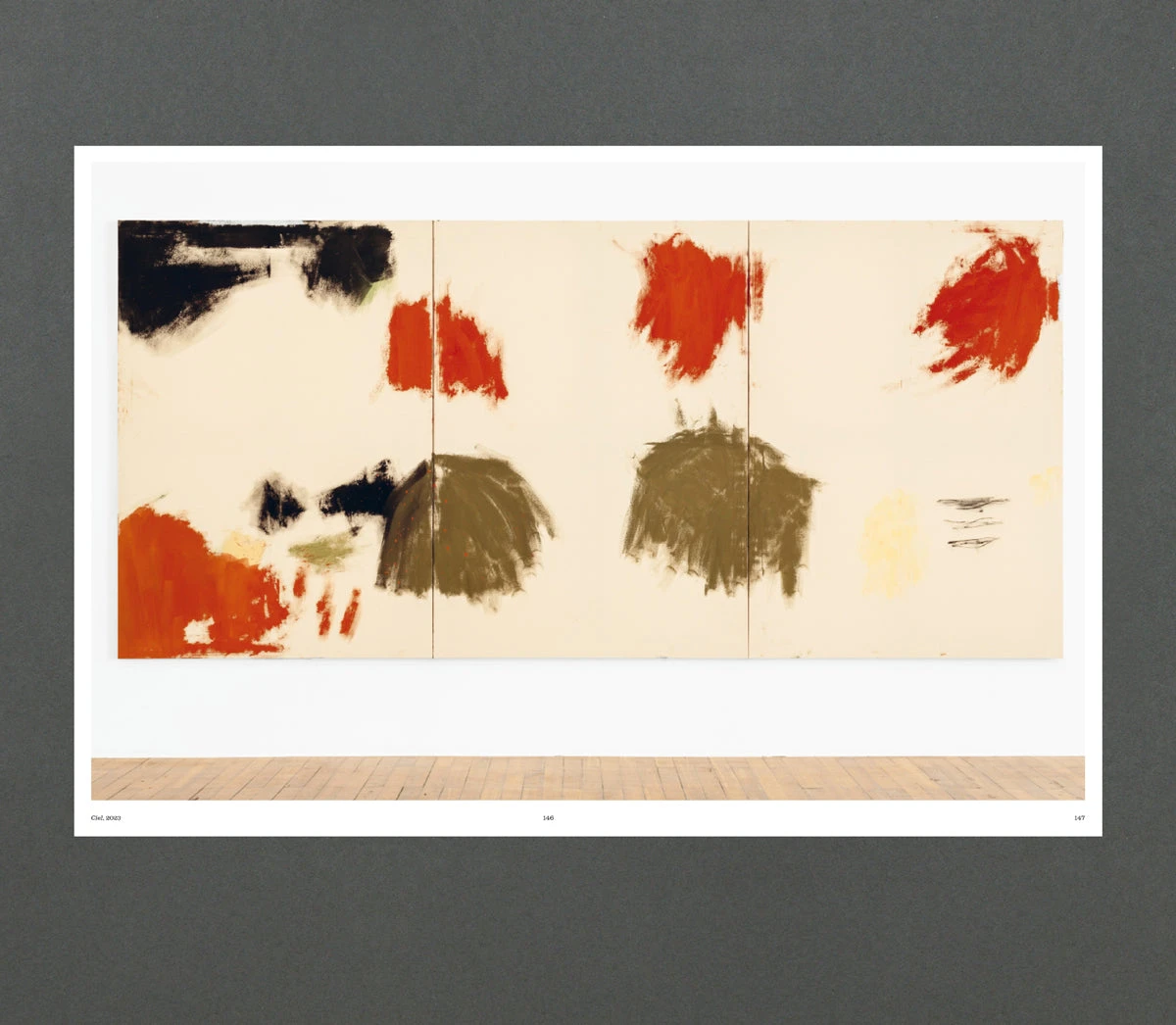 Edgar Sarin – Image 13