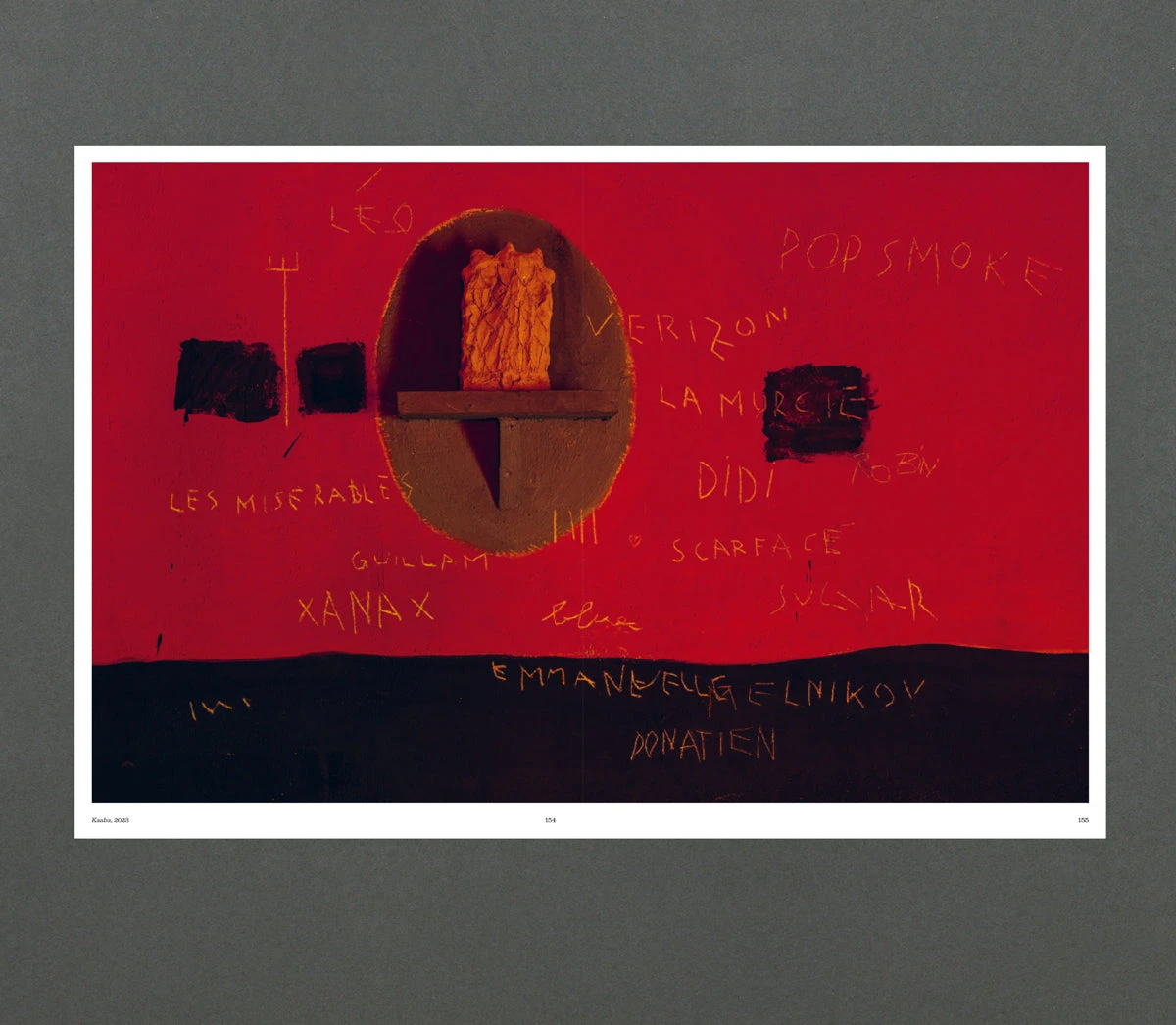 Edgar Sarin – Image 14