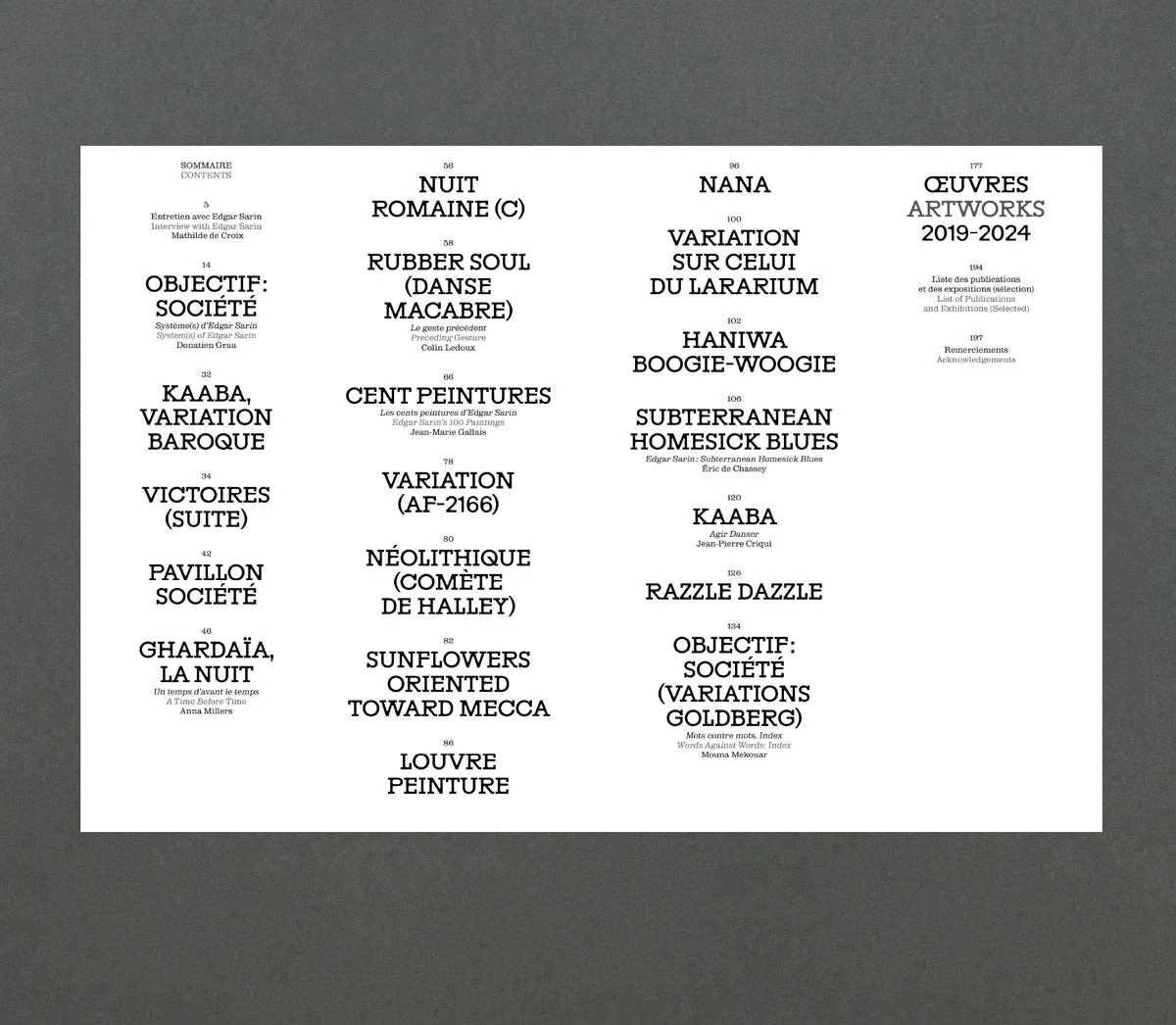 Edgar Sarin – Image 4