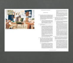 Edgar Sarin -Yvon Lambert Soldes Edgar Sarin Monographie Eric de Chassey Jean Pierre Criqui Donatien Grau Mouna Mekouar Mathilde de Croix Michel Rein Grand Cafe Saint Nazaire 3