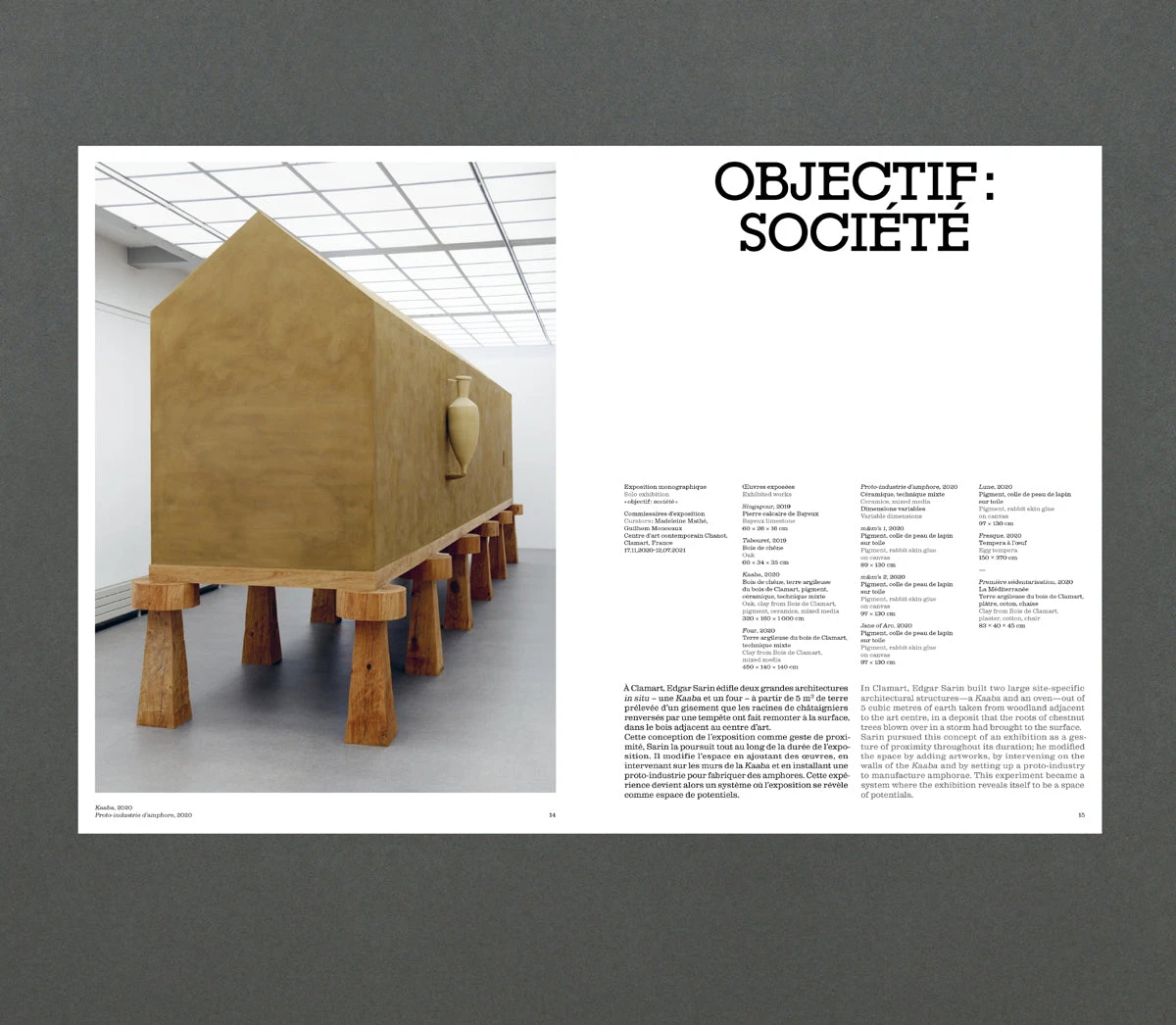 Edgar Sarin – Image 6